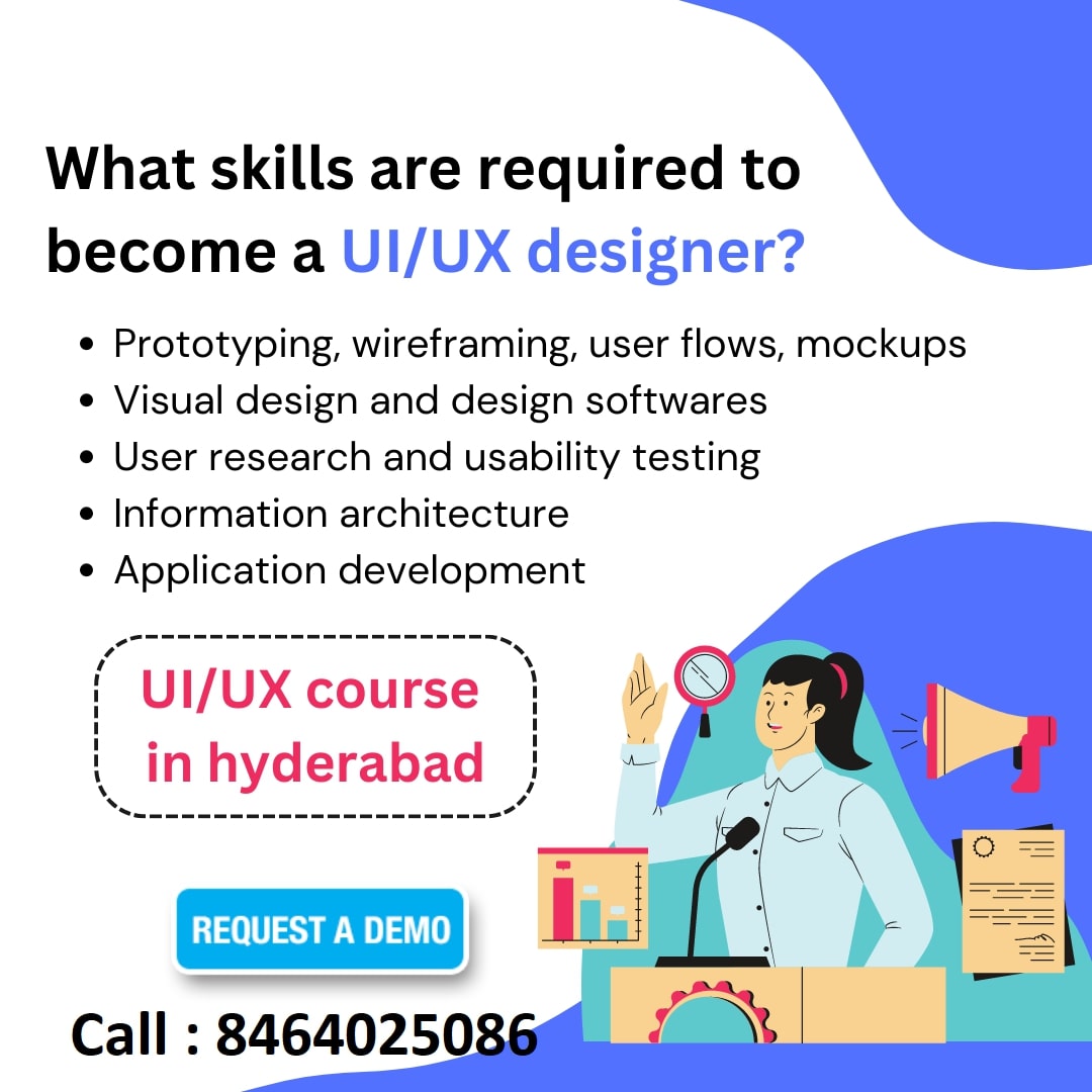 Best Ui Ux Design Course In Hyd 17041879436