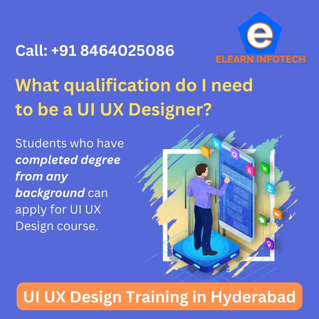 Best Ui Ux Design Course In Hyd 17041879443