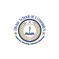 Best University Economics Courses In Delhi 167472645710