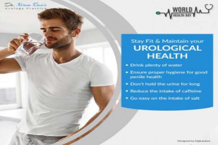 Best Urologist Doctor In Delhi   Dr Nire Rao 198414