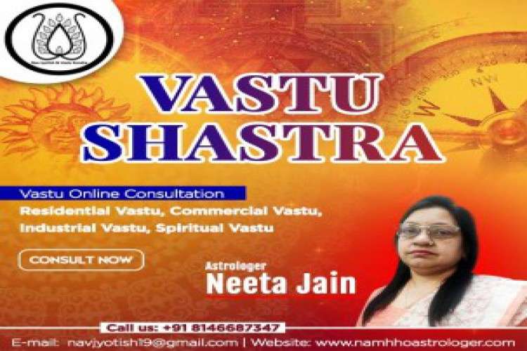 Best Vastu Consultant In Chandigarh 8475579