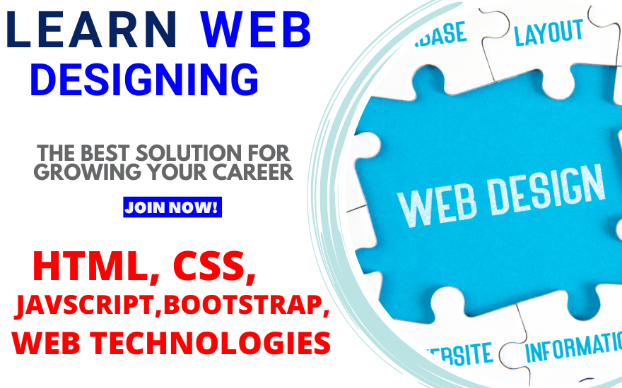 Best Website Design And Development In Ndmeaa Technology 16663494251