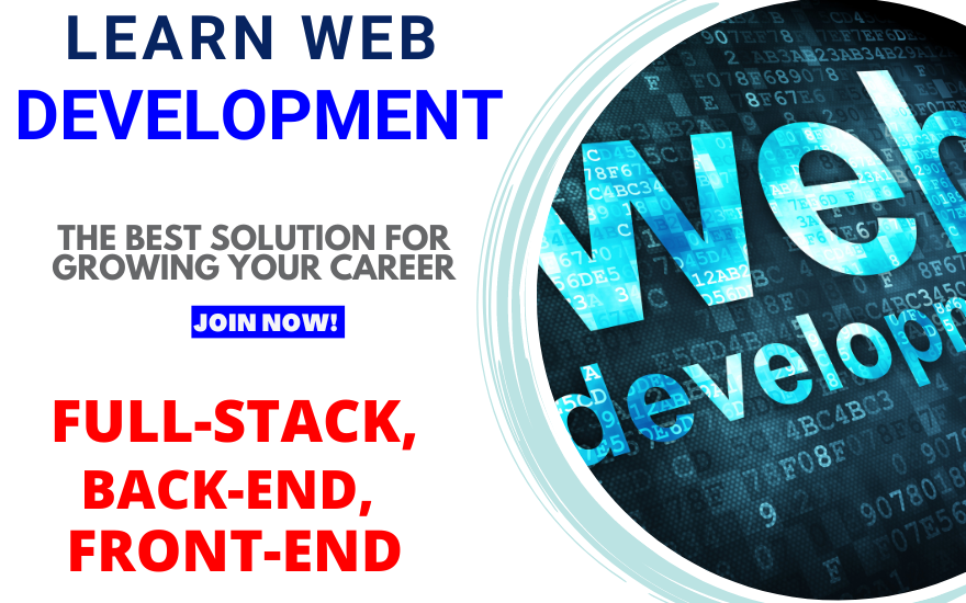 Best Website Design And Development In Ndmeaa Technology 16663494259