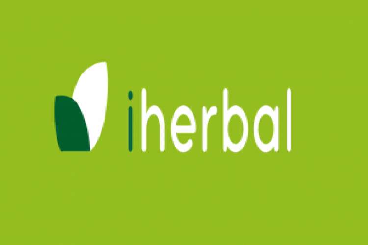 Best Website To Buy Ayurvedic Products 7675938