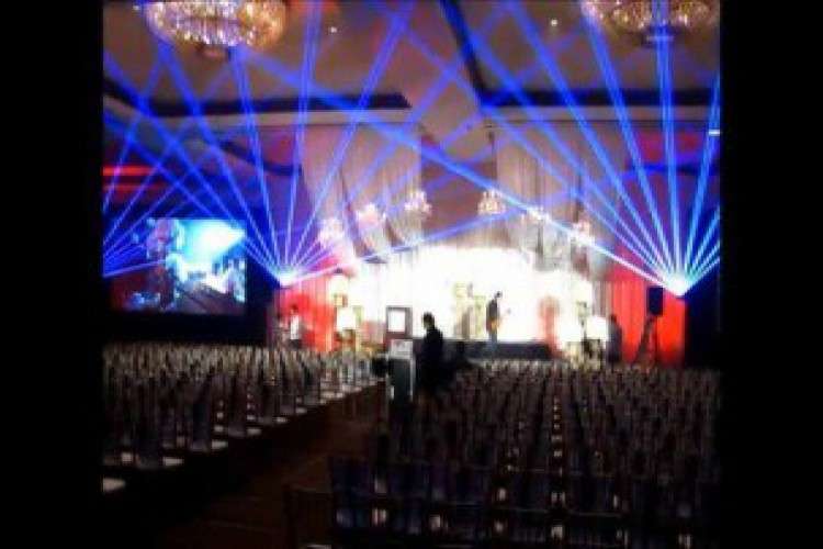 Best Wedding Events Management Company In Delhi 923932