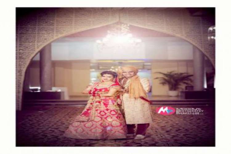 Best Wedding Photographer In Patiala 1900949