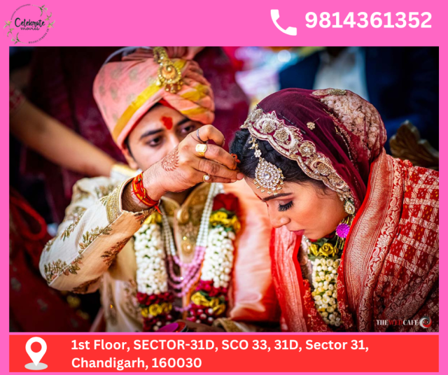 Best Wedding Photographers In Chandigarh 17413292930