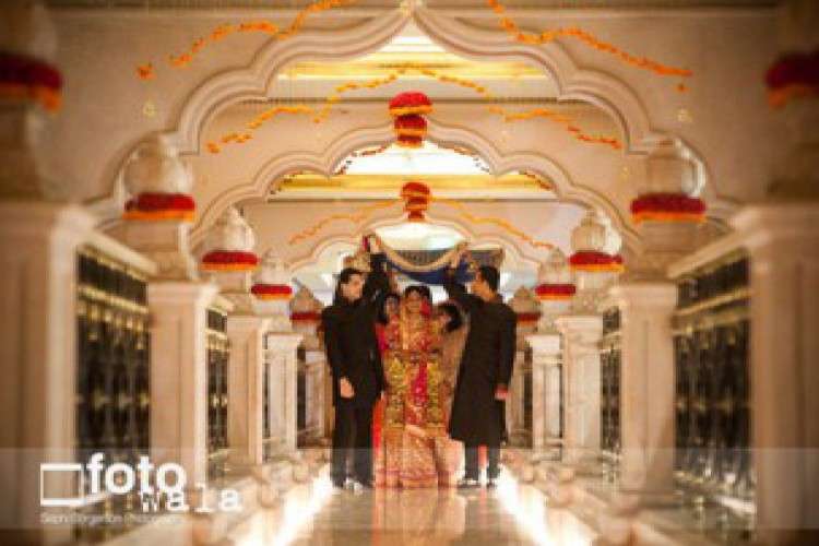 Best Wedding Planner In Delhi 7207391