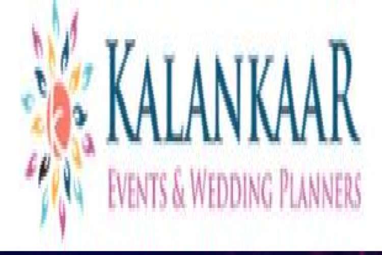 Best Wedding Planner In Hyderabad 5098199