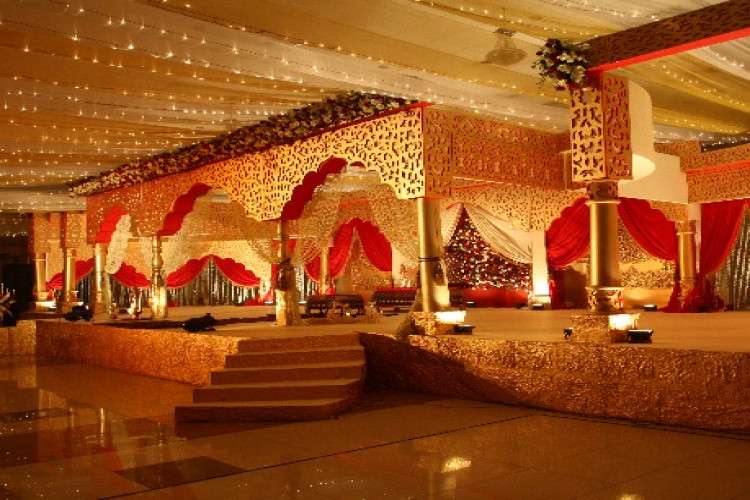 Best Wedding Planner In Hyderabad 5927933