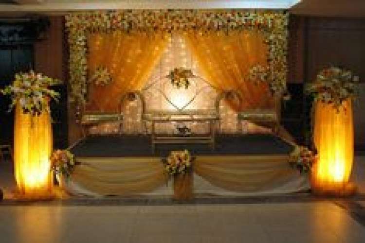 Best Wedding Planner In Lucknow 16458579848