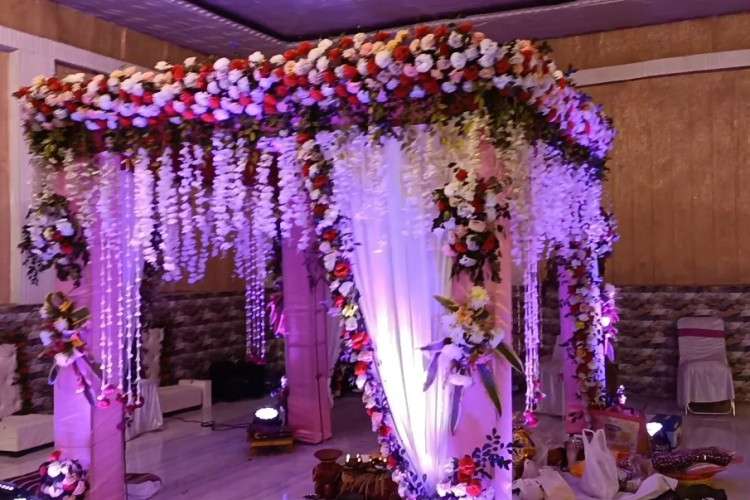 Best Wedding Planner In Lucknow 16458579852