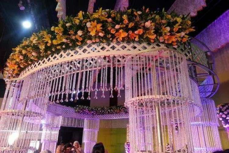 Best Wedding Planner In Lucknow 16458579856