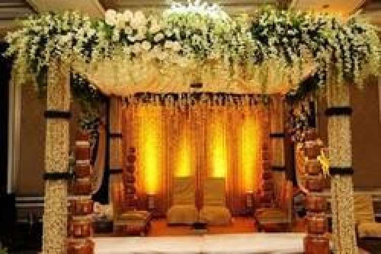 Best Wedding Planner In Lucknow 16458579859