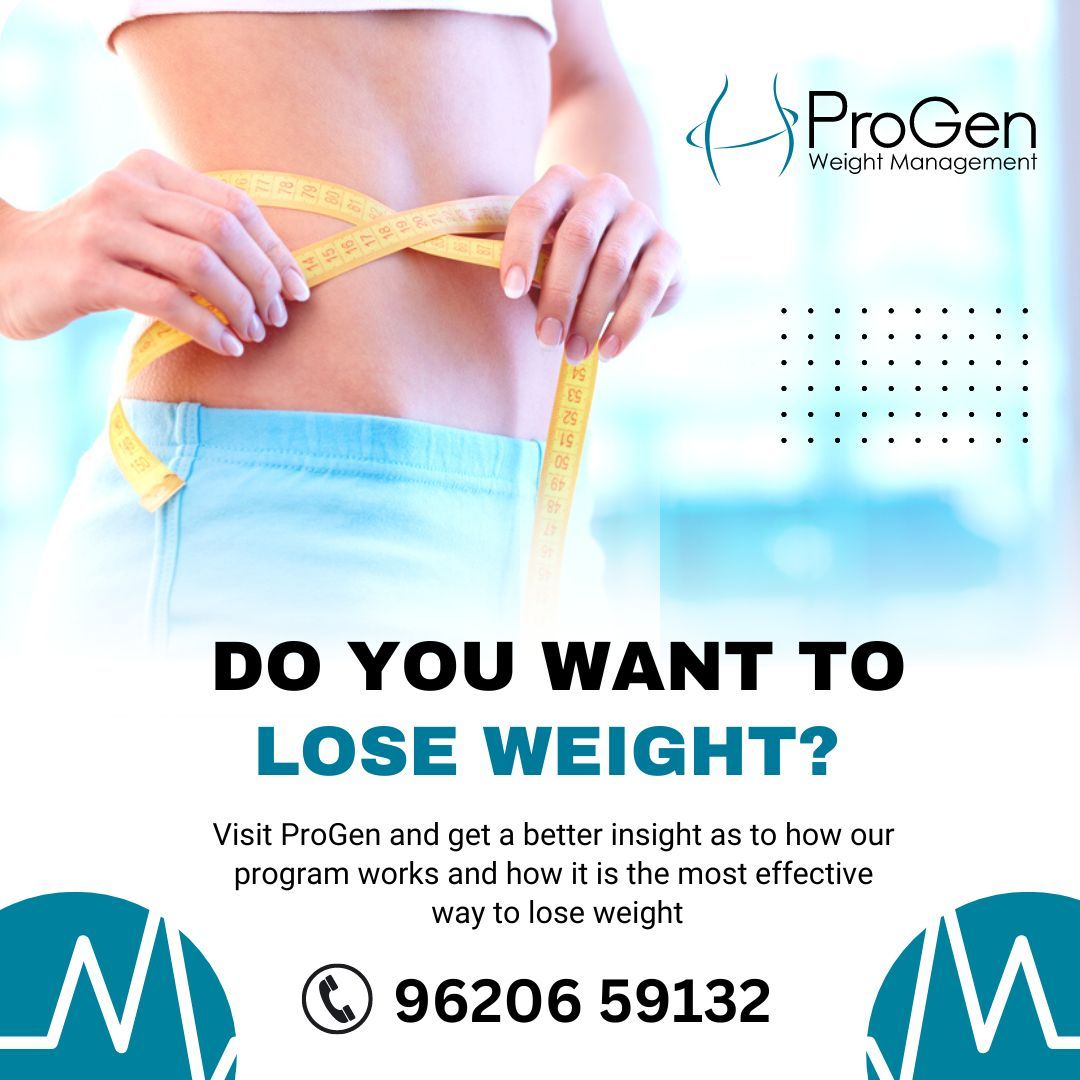 Best Weight Loss Clinic 16824933492