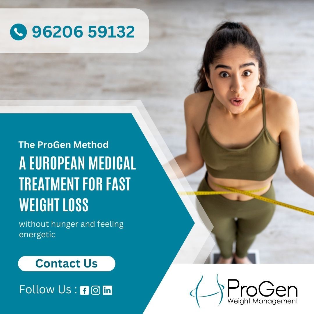 Best Weight Loss Clinic 16824933494