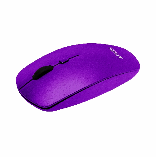 Best Wireless Mouse For Laptop 16842195584