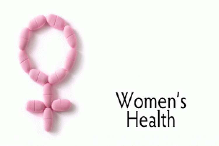 Best Womens Hospital In Ahmedabad 7533575