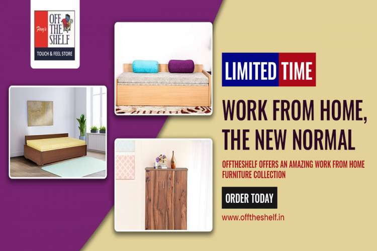 Best Wooden Wardrobe In Mumbai Offtheshelf 16291175286