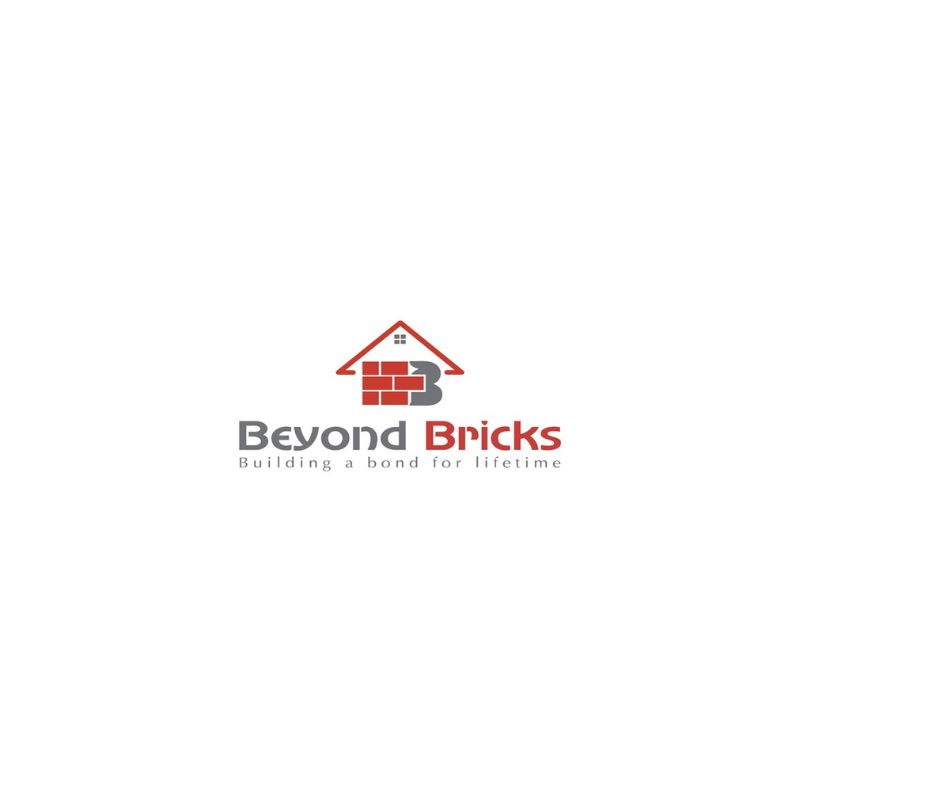 Beyondbricks By Rg Constructions 16673721753