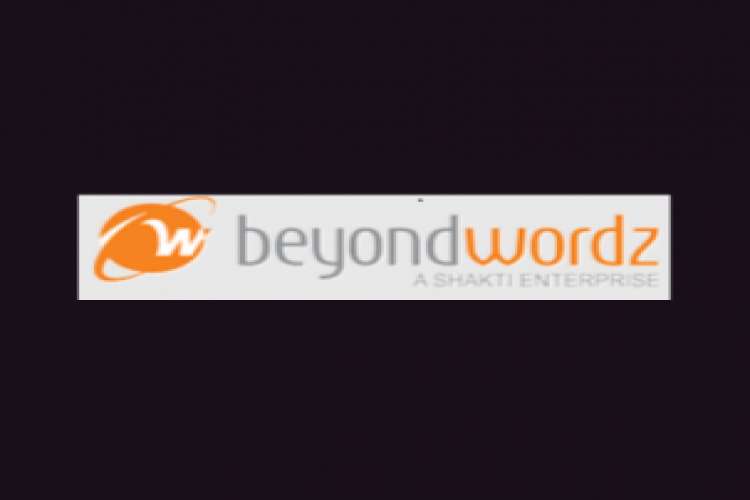 Beyondwordz Website Translation Services 4031703