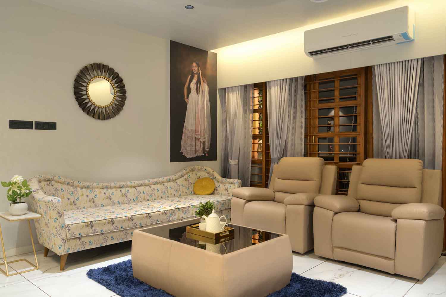 Bhaavya Interiors   Luxury Interior Designs 16831164660