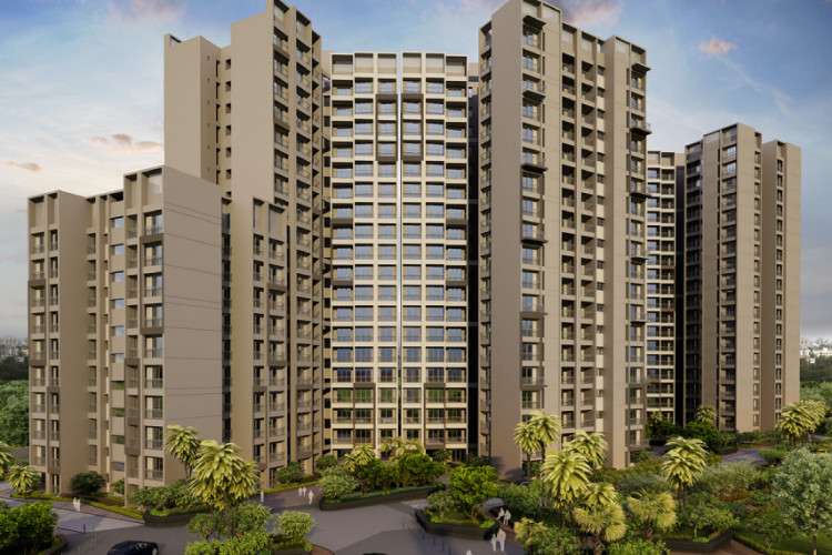 Bhk Flat For Sale In Bangalore Whitefield 16342143494