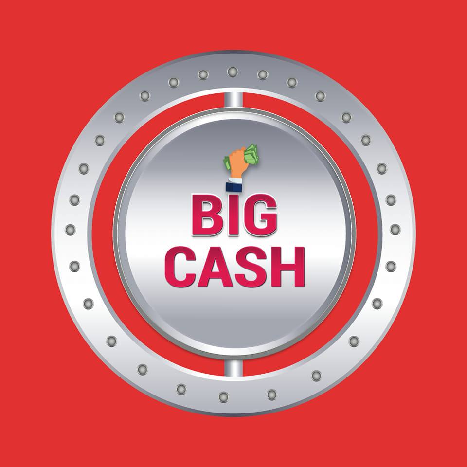 Big Cash   Play Online Games To Earn Money 17009876385