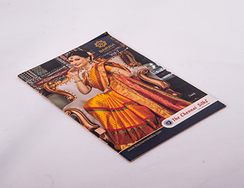 Binding Services In Sivakasi   Safire Print 16742136203