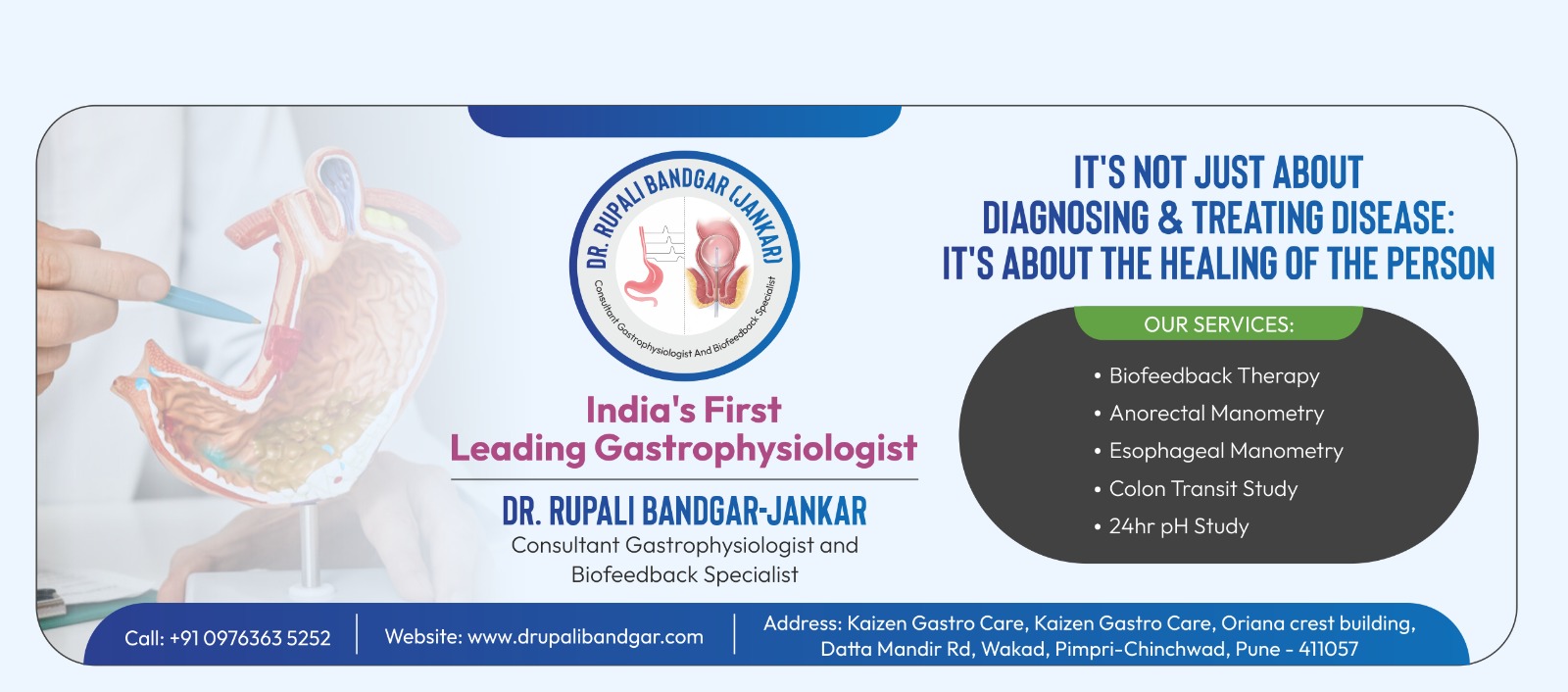 Biofeedback Therapy In Pune Dr Rupali Bandgar Jankar 17213031421