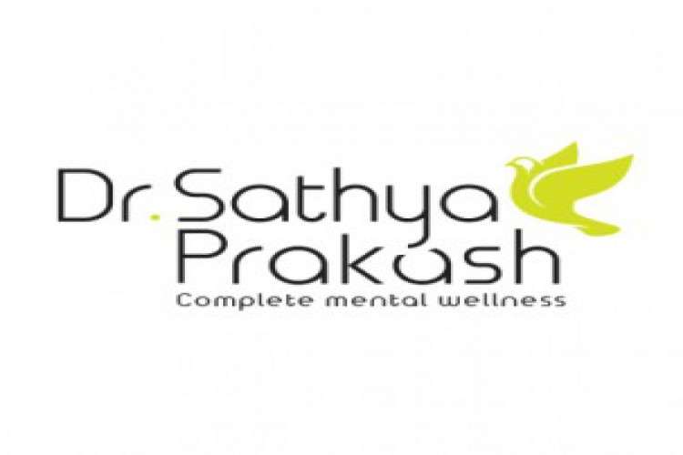 Bipolar Disorder Treatment In Delhi By Sathya Prakash 2117003