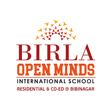 Birla Open Minds Bibinagar   Residential Schools In Hyderabad 16741067268