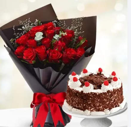 Birthday Gift For Wife 17320153283