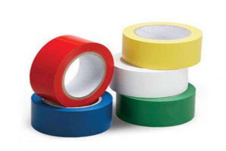 Bitumen Tape   Anti Corrosive Tape Manufacturer From New Delhi 3841874