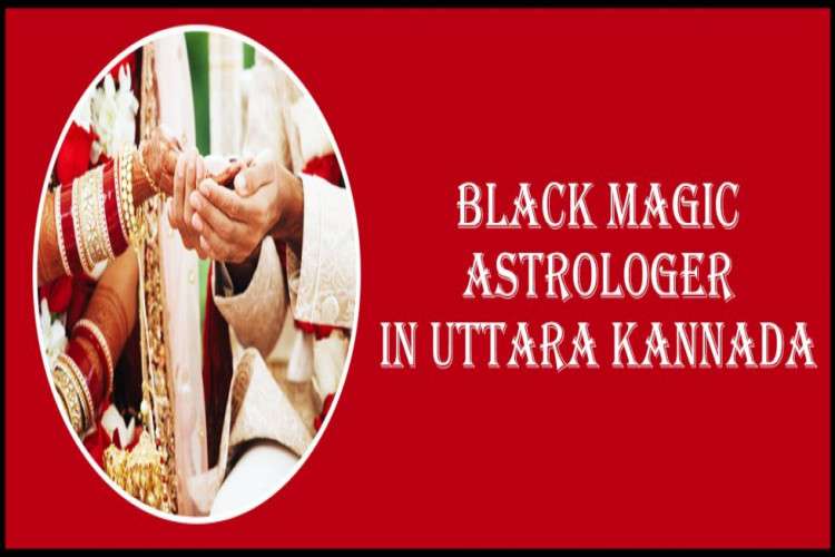 Black Magic Astrologer In Uttara Kannada 163239153110