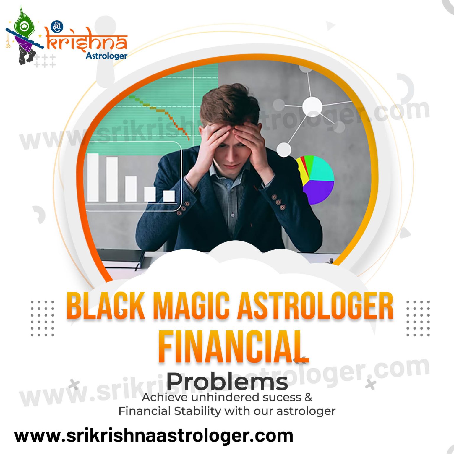 Black Magic Experts In Kurnool 17225914857