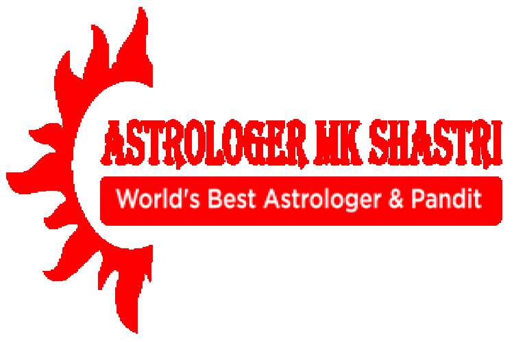 Black Magic Specialist Astrologermkshastri 5523791