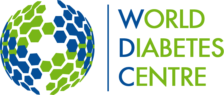 Blood Sugar Doctor At World Diabetes Centre 17163678222