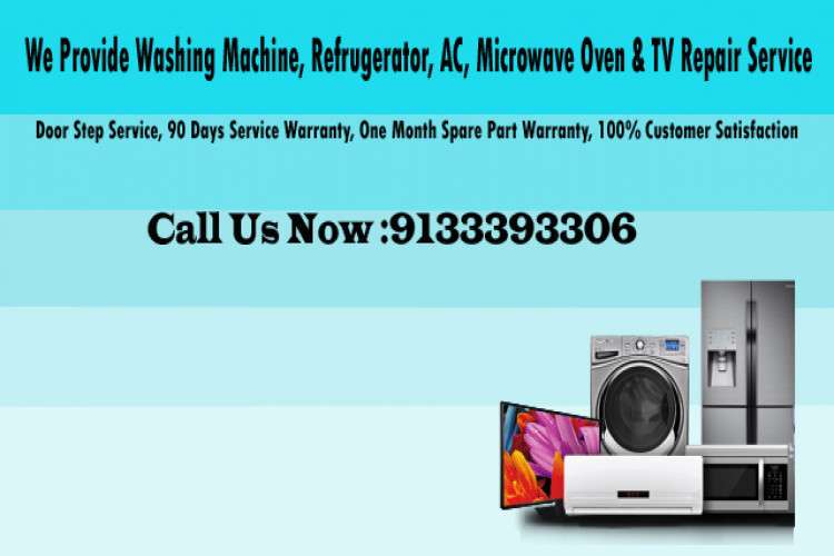 Blue Star Split Ac Repair In Hyderabad 16399904385