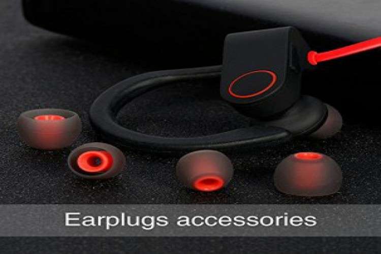 Bluetooth Headsets For Mobile 6782633