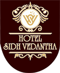 Book Best Four Star Hotel In Patna Hotel Sidh Vedantha 16600310224