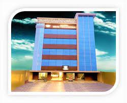 Book Best Four Star Hotel In Patna Hotel Sidh Vedantha 16600310226