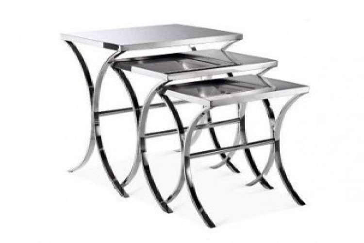 Book Durable Steel Furniture In Jaipur  Modi Furniture 3031449