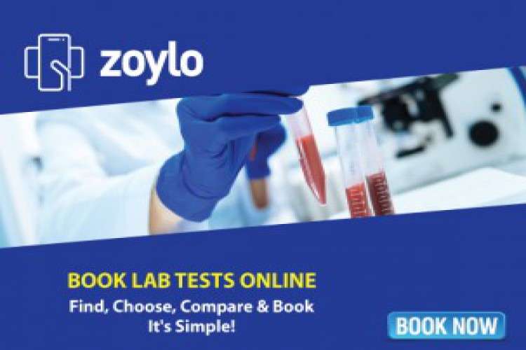 Book Lab Test In Mumbai Online 3016710