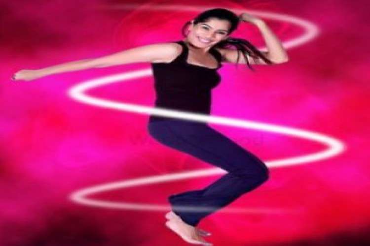 Book Online Salsa Dance Classes In Noida 4184291