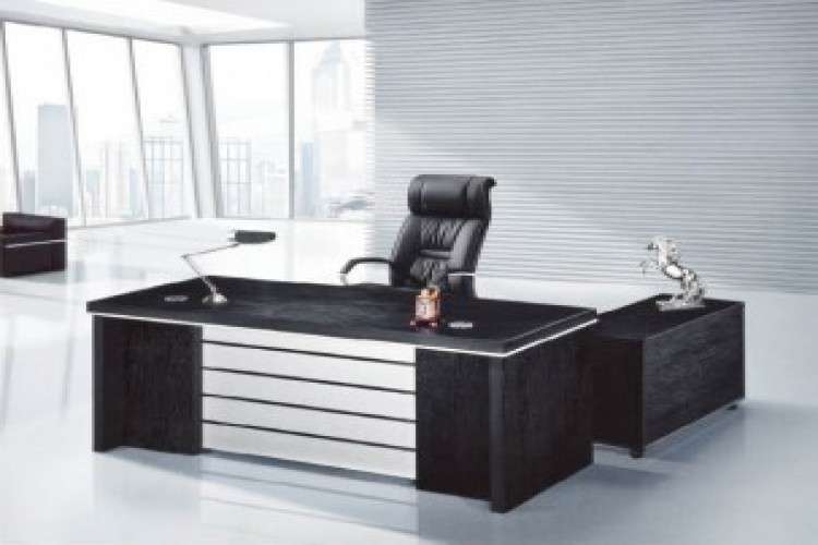 Book The Luxury Office Furniture In Jaipur 6186521