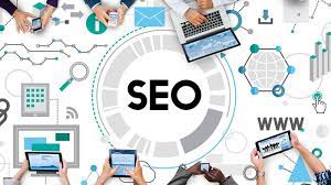 Boost Your Ballia Business With Top Tier Seo 17257355190