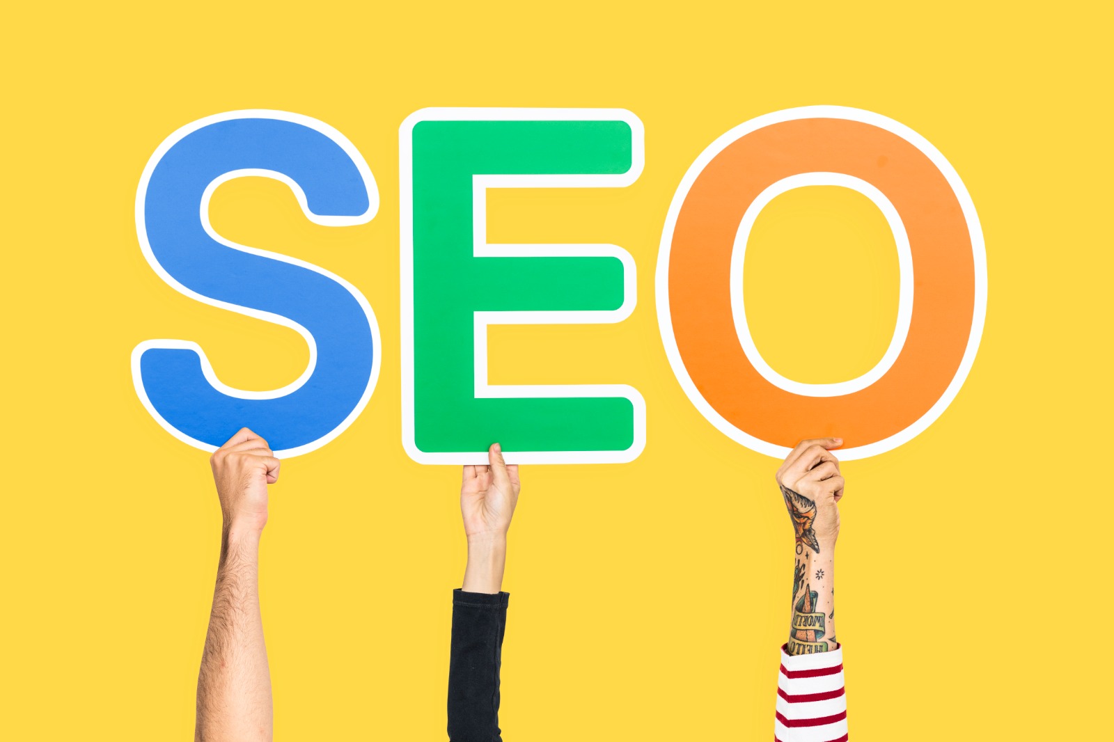 Boost Your Business With Our Expert Seo Services 173779839310