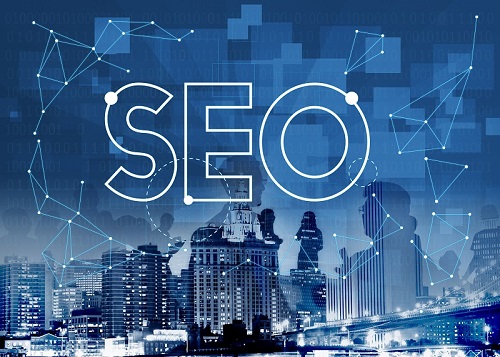 Boost Your Business With Our Expert Seo Services 17377983932