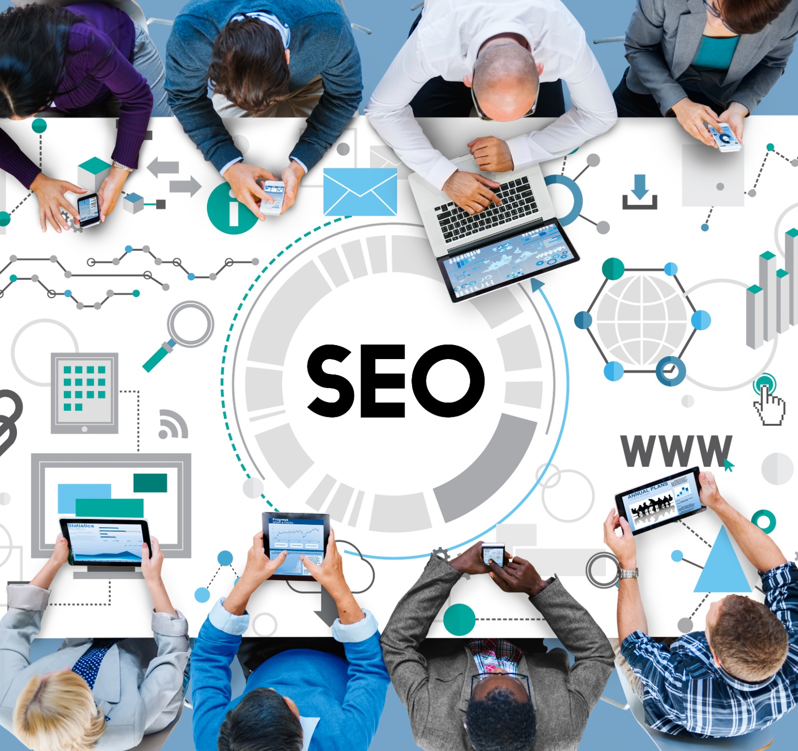 Boost Your Business With Our Expert Seo Services 17377983935